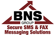 BNS_Logo_New