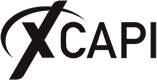 XCAPI