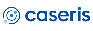 caseris gmbh logo